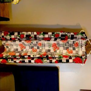 Large Lularoe Joy cardigan